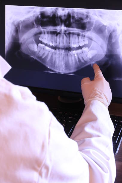 Best Emergency Orthodontic Repairs in Kent City, MI
